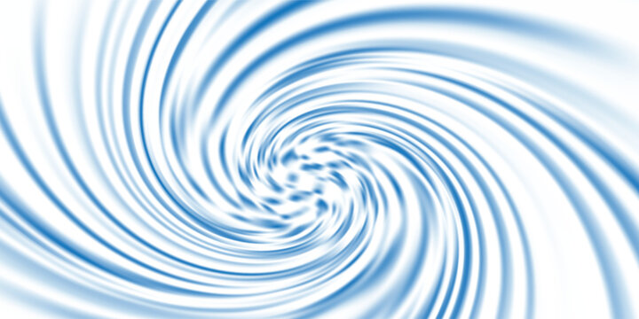 Modern azure gradient background blended with fine white static texture, soft digital noise overlay, ideal for website hero section and promotional banner.