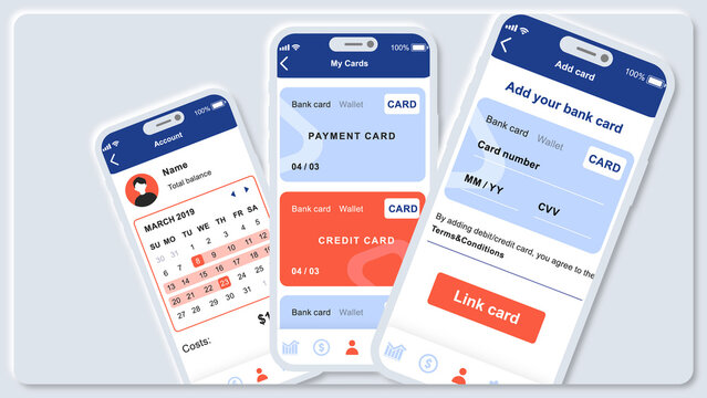 Elixir - Trendy App Promo is a universal promo for the app on the phone. Use it for your amazing trendy promo video for App. The template contains 25 placeholders and 13 editable text layers.	
