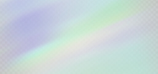 Obraz premium Colorful confetti leaks, diamond glare streaks, and an abstract luminous background with iridescent light overlay.