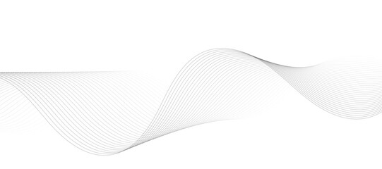 Aerial view of a wavy transport road with vehicles, Transport, Road, Wave, Vehicles, .eps illustration