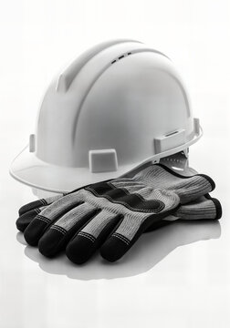 Green April Workplace Health and Safety Campaign