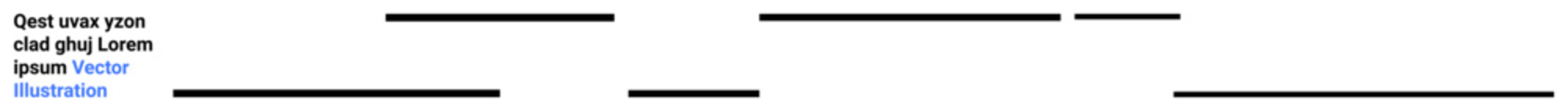Creative expression, art therapy, outdoor hobbies, peaceful environments, nature engagement, inspiration. An artist immerses in painting amidst nature. Creative expression and art therapy concept