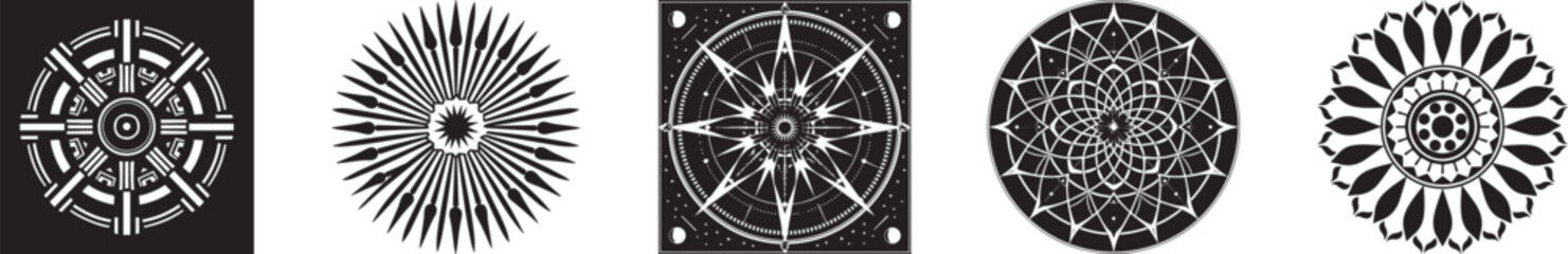 Fototapeta premium 
