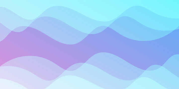 abstract beground benner vector ilustration eps10 modern desain