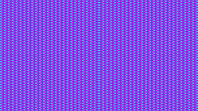 Vibrant ocean blue textured background for digital design