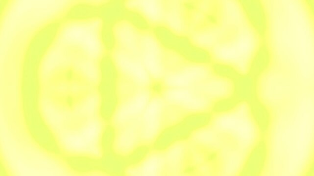 Pink Abstract Light Effects with Dynamic Glows and Particles