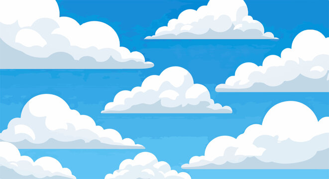 澄み切った青空」の写真素材 | 4,609件の無料イラスト画像 | Adobe Stock