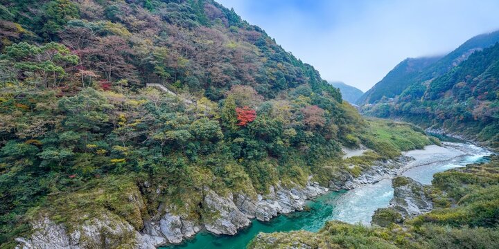 吉野川」の写真素材 | 2,373件の無料イラスト画像 | Adobe Stock