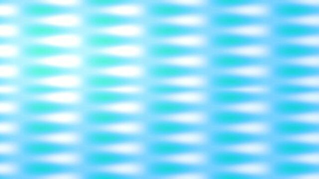 Vibrant abstract yellow pattern with dynamic motion and glow effects