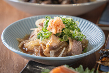 美味しそうなお肉の写真 焼肉