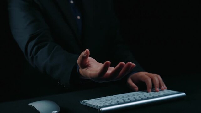 Agile project management using teams and agile planning for agile development. Agile enables flexibility, collaboration, and continuous improvement across modern workflows. Elide