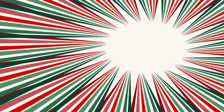Vintage striped backgrounds, posters, banner samples retro colors 1970s 1900s 70s 80s 90s. Retro vintage style 70s striped background poster lines. Shapes vector