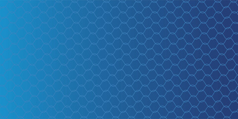 Mesh texture for fishing net. Seamless pattern for sportswear or soccer goal, volleyball net, basketball hoop, hockey, athletics. Abstract mesh background for sports © isma