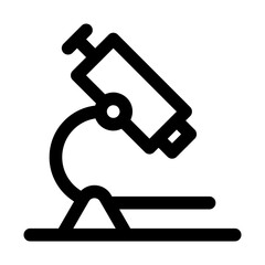 Academy Expanded - EPS_v 3