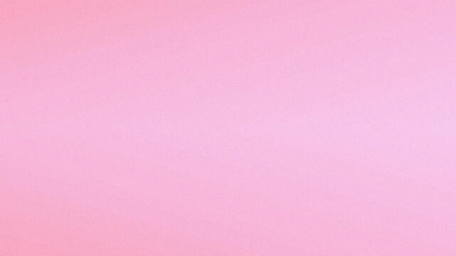 Colorful abstract gradient background with smooth transitions