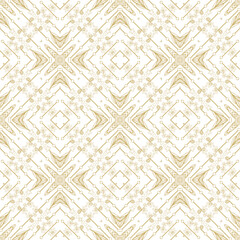 2 v (1)1 r3 dreamsc zp2g.eps