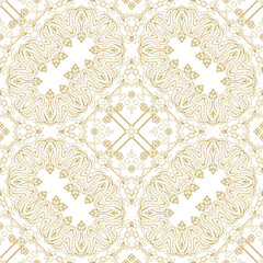 2 v (1)1 r3 dreamsc zp6g.eps