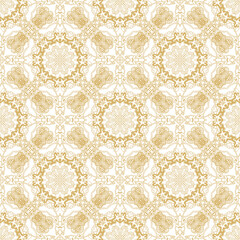 2 v (1)1 zz p04gw.eps