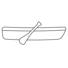 Sailboat © erifqizeicon