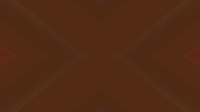 Empty Black Thumbnail Placeholder