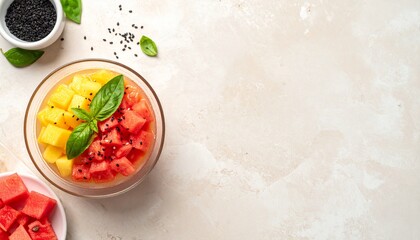 Tolong buatkan judul dan 49 keywords dalam bahasa inggris untuk gambar ini, buat judul yang dioptimasi agar CTR lebih tinggi dan optimasi keywords yang adobe stock-friendly, berikan keyword yang menca