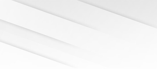 Sports, Technology, and People in Modern Landscape and Travel Environments Illustrated © Rion Store