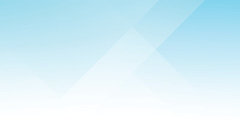 abstarct blue background with abstract square shape and scratches effect, dynamic for business or sport banner concept vector illustration eps10