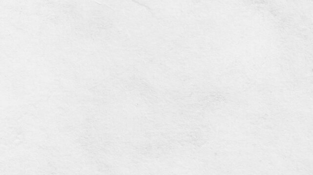 Paper texture looping texture.Stop motion video background in 4k resolution
