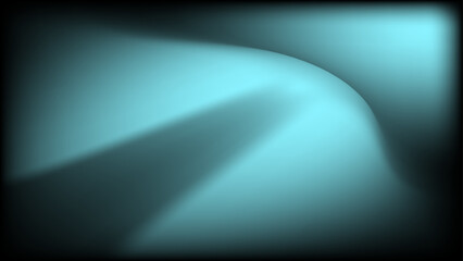 abstract light background