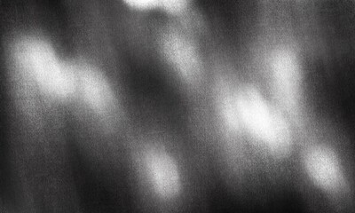 Obraz premium Hand drawn light and shadow background