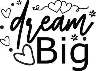 motivational eps vector file