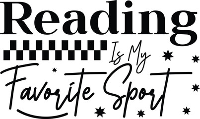 baseball eps vector file