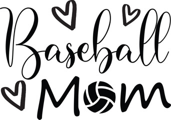 baseball eps vector file