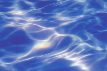 パステル, 抽象, 背景, テクスチャ, 水面, 波紋, 光沢, 反射, 幻想的, カラフル, きらめき, 夢幻, アート, デザイン, 柔らかい, ブルー, ピンク, イリディセント, 虹色, ミント, 水彩, 美しい, リキッド, 模様, エフェクト, 装飾, 光, 透明感, おしゃれ, 滑らか, 優しい, クリエイティブ, モダン, コンテンポラリー, アブストラクト, フルイド, 液体, 