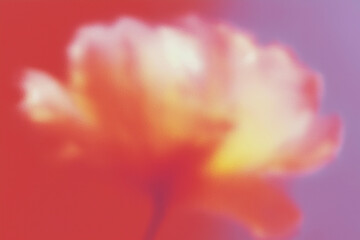 抽象的, ぼかし, フラワーアート, 花, 柔らかい色, パステルカラー, アート写真, 背景用, 穏やか, やさしい雰囲気, ドリーミー, ピンク, オレンジ, ライトブルー, 霞んだ, 美しい背景, ふんわり, 柔らかい, 植物, 自然, 風景, 静けさ, 癒し, ソフトフォーカス, スローフォト, 花びら, 春, 芸術的, エレガント, グラデーション, ロマンチック, クリーン, ミニマル