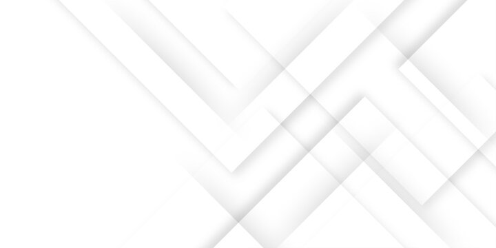 Abstract modern hipster futuristic line graphic background .Modern white and gray technology concept diamond triangle geometric background Suit for business, corporate institution presentation.	