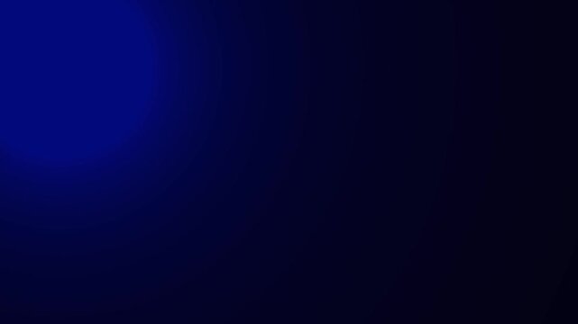 View of sunlight from transparent abyss, slow motion. Sunshine down through high-qualityfootage of sun light effects light transitions effects optical light sunset,