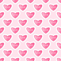 wallpaper, wrapping paper, fabric, textile, greeting card