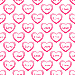 wallpaper, wrapping paper, fabric, textile, greeting card