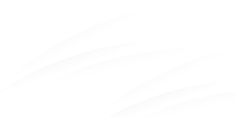 Obraz premium White Abstract background poster template with dynamic. space design.
