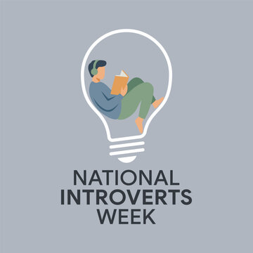 Honor The Quiet Strength Of Introverts