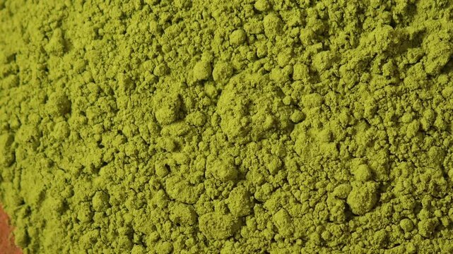 Matcha green tea, Matcha green tea for health.