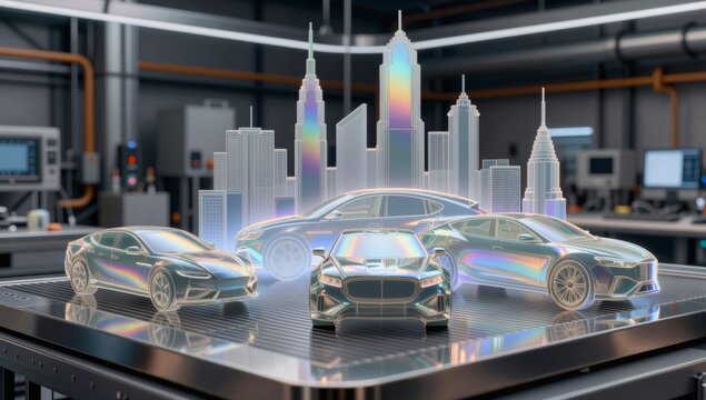 Automotive Manufacturing Background Images – Browse 140,862 Stock ...