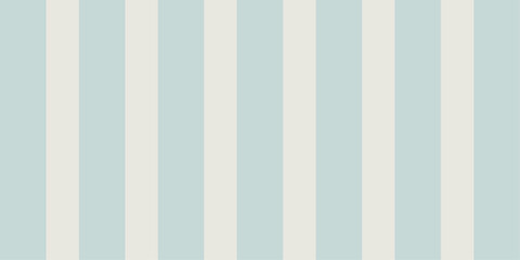 pastel strips background