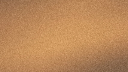 Gold Bronze Metallic Texture with Fine Grain Matte Finish