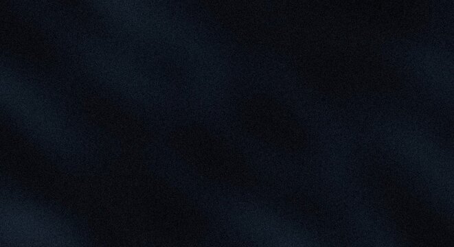 Dark abstract gradient blending into deep cosmic void illustration