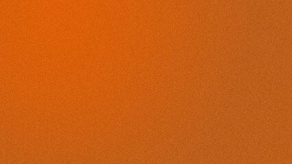 Naklejka premium Deep Red Abstract Textured Backdrop with Film Grain Noise