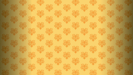 wallpaper vector pattern design