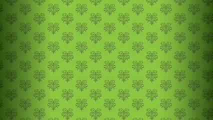 wallpaper vector pattern design