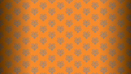 wallpaper vector pattern design